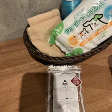 クチコミ画像