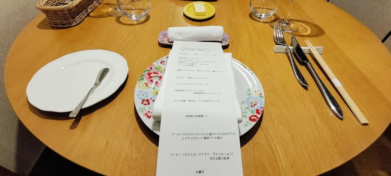 クチコミ画像