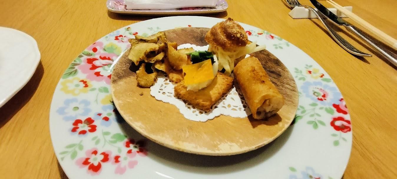 クチコミ画像