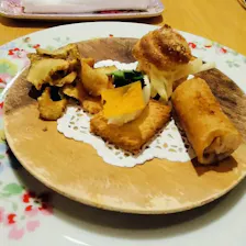 クチコミ画像