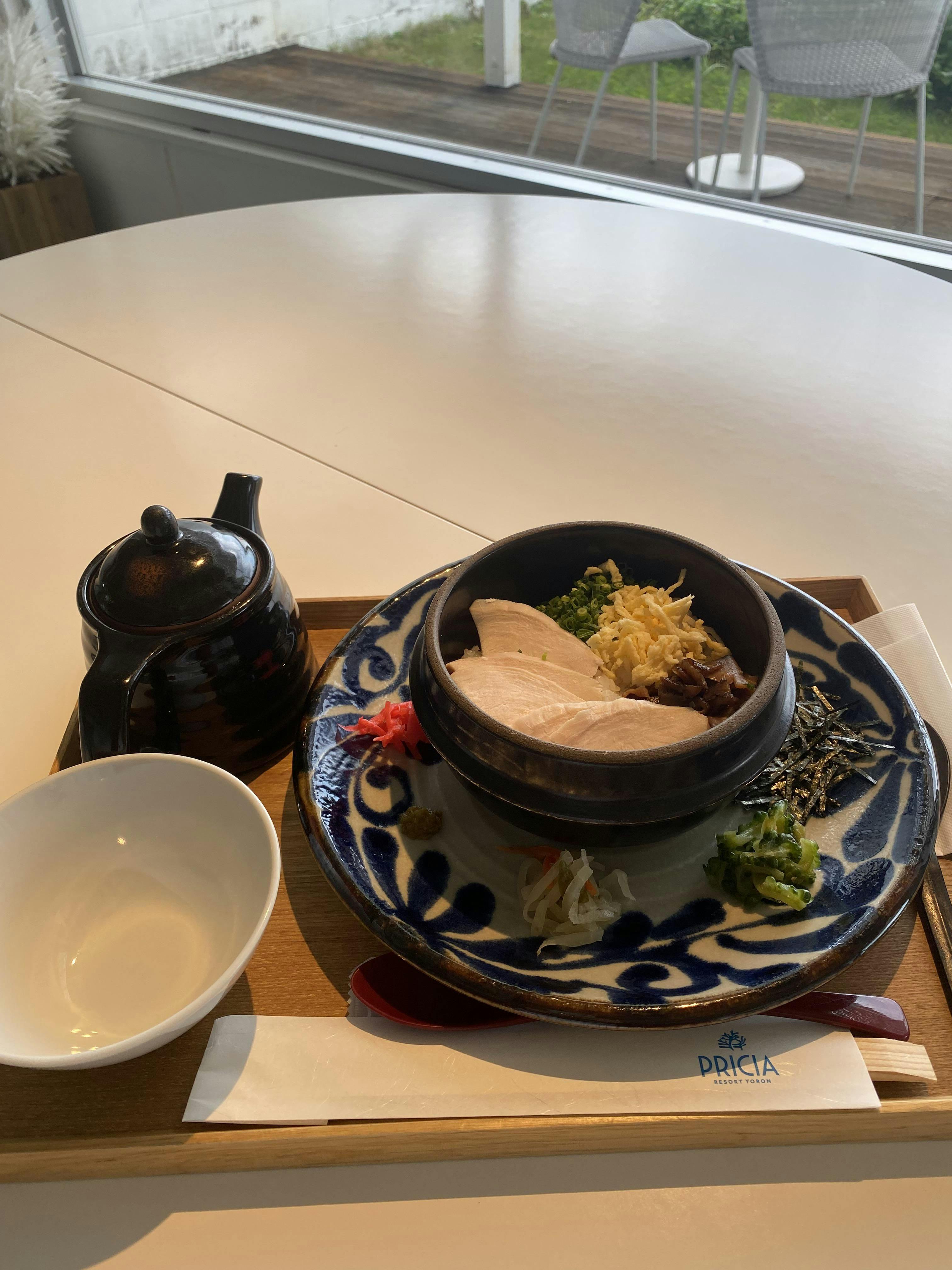 クチコミ画像