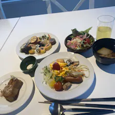 クチコミ画像