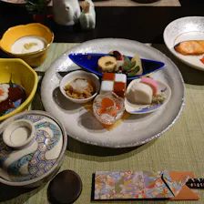 クチコミ画像