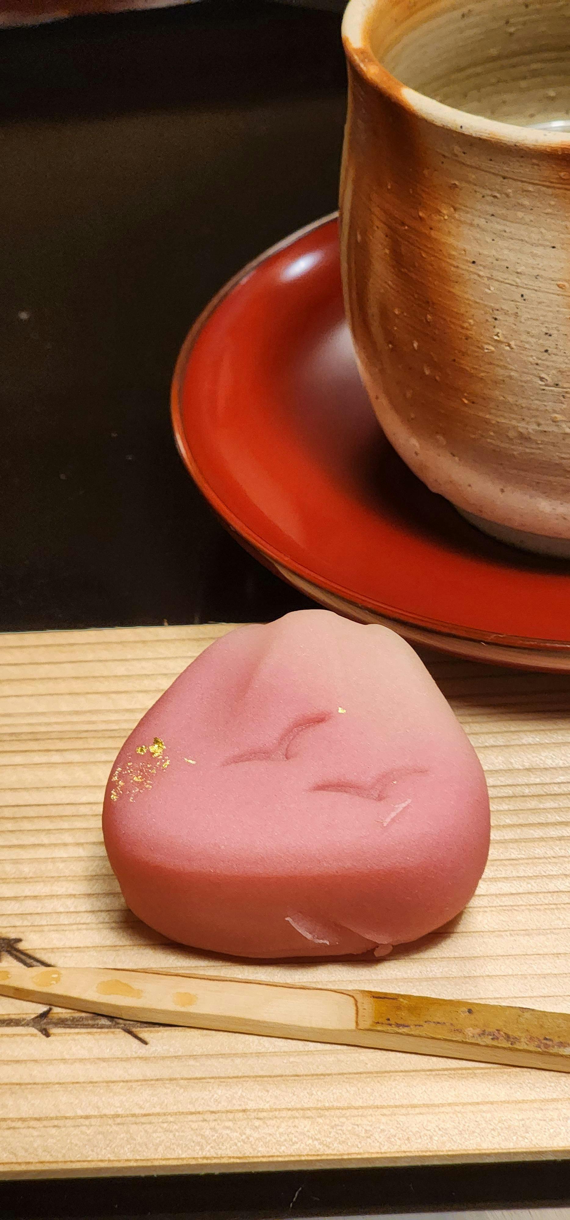 クチコミ画像