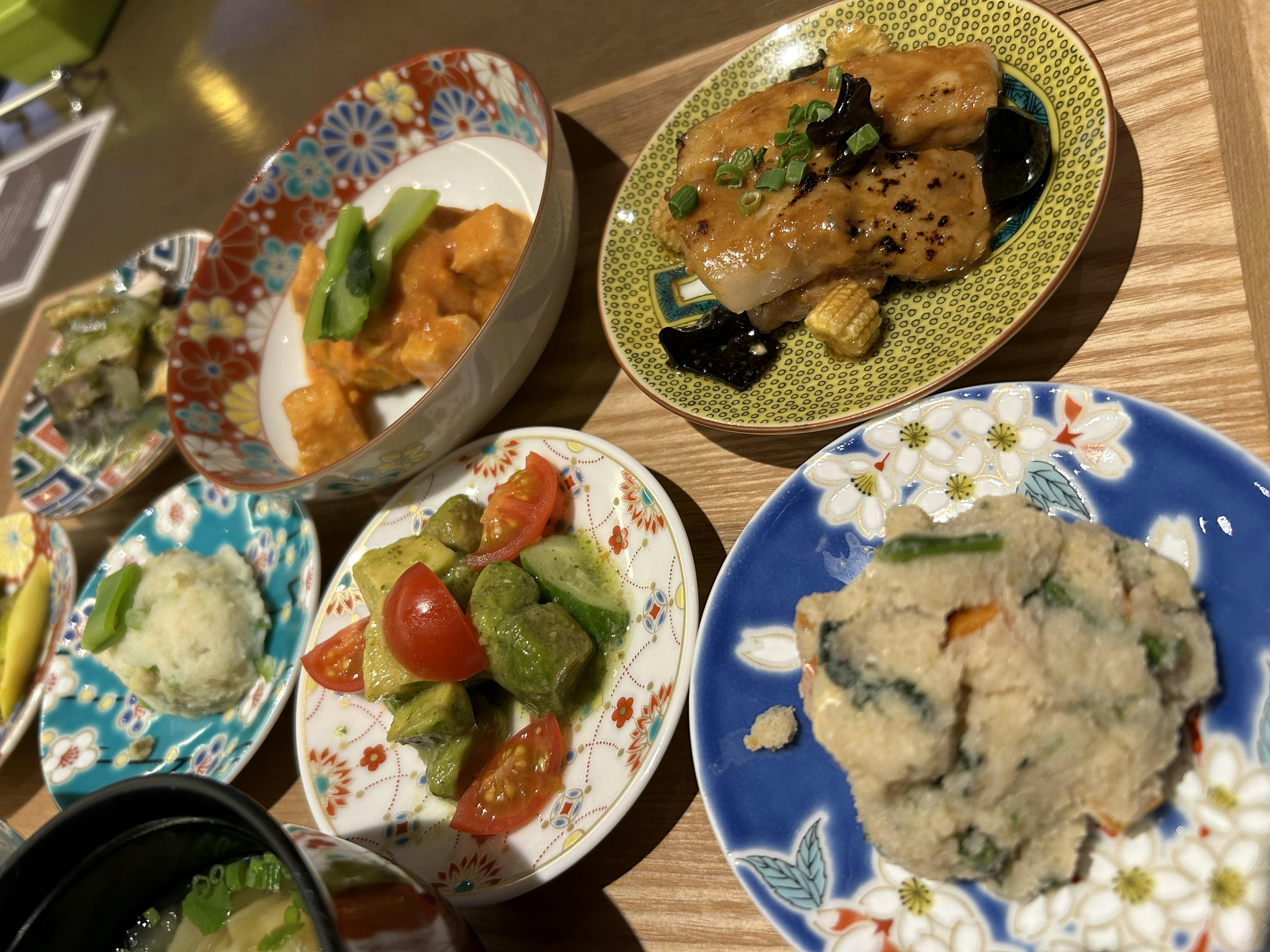 クチコミ画像