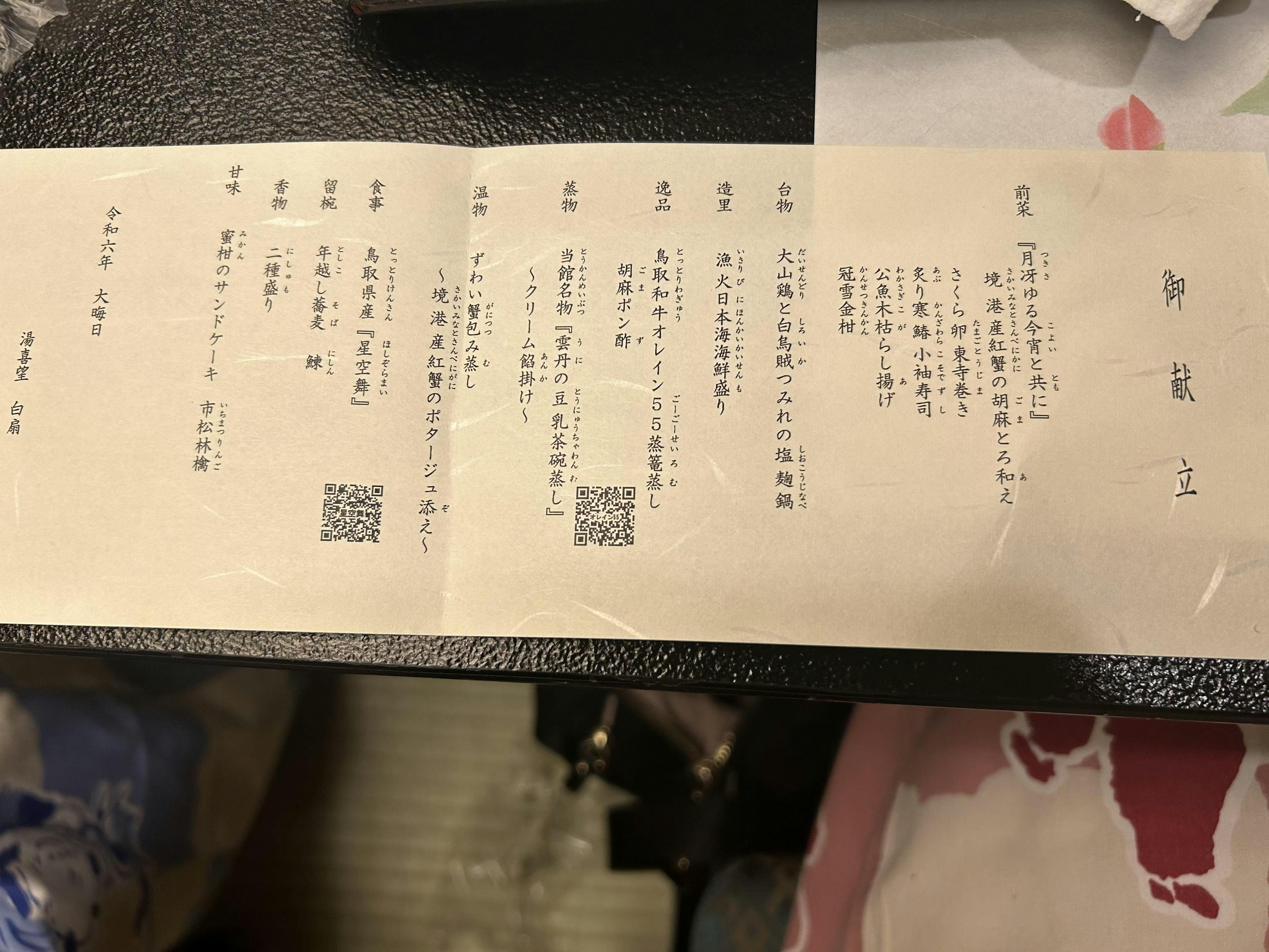 クチコミ画像