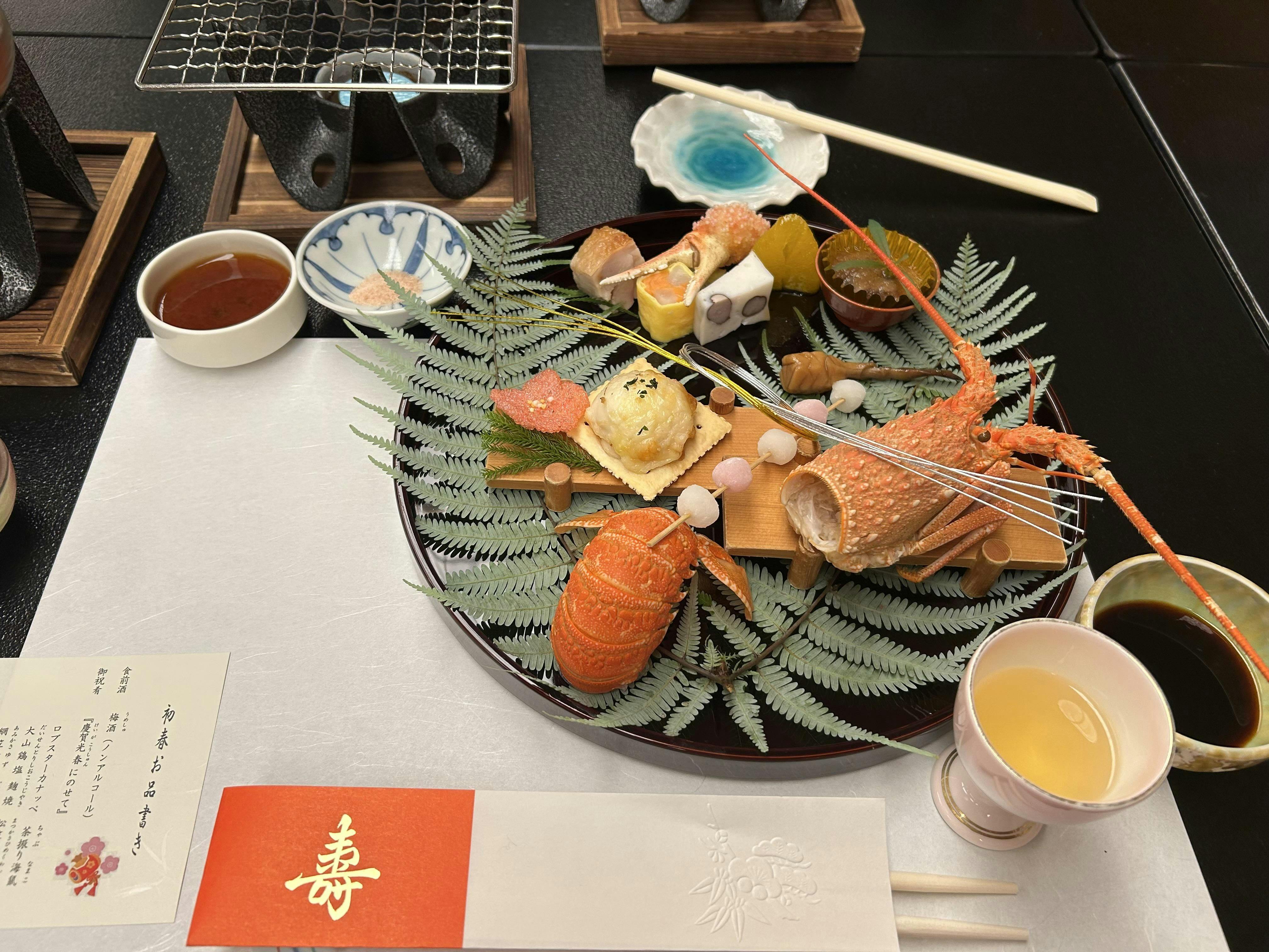 クチコミ画像
