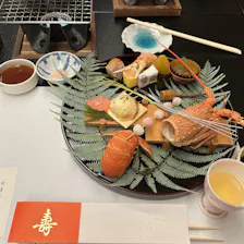 クチコミ画像