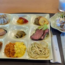 クチコミ画像