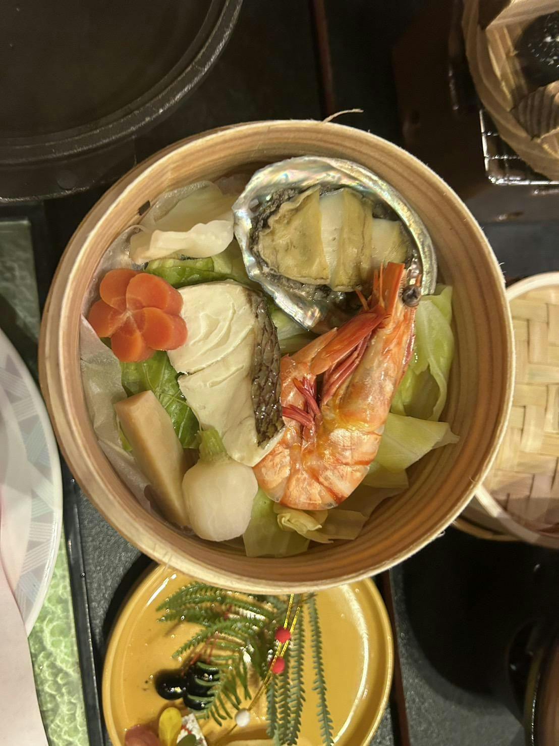 クチコミ画像