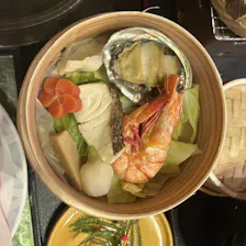 クチコミ画像