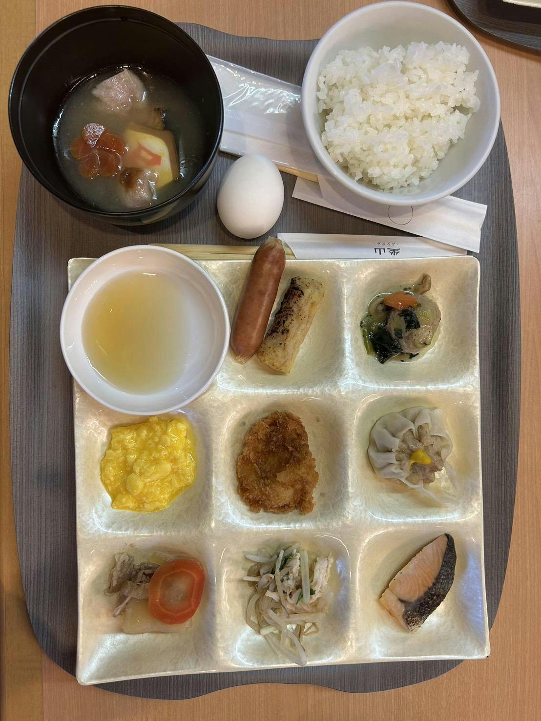 クチコミ画像