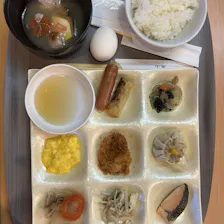 クチコミ画像