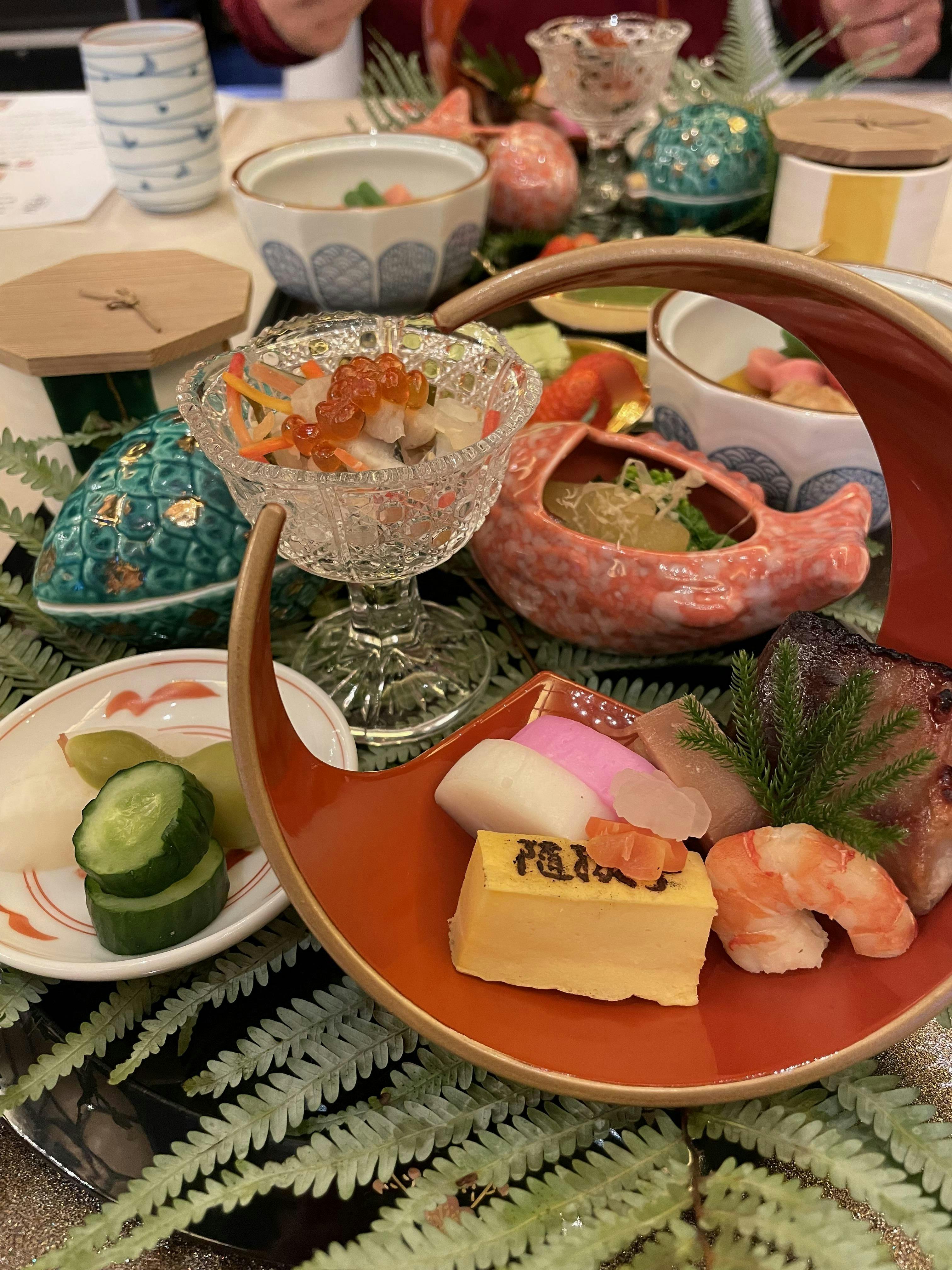 クチコミ画像