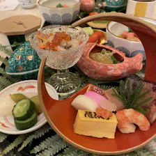 クチコミ画像