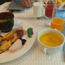 クチコミ画像