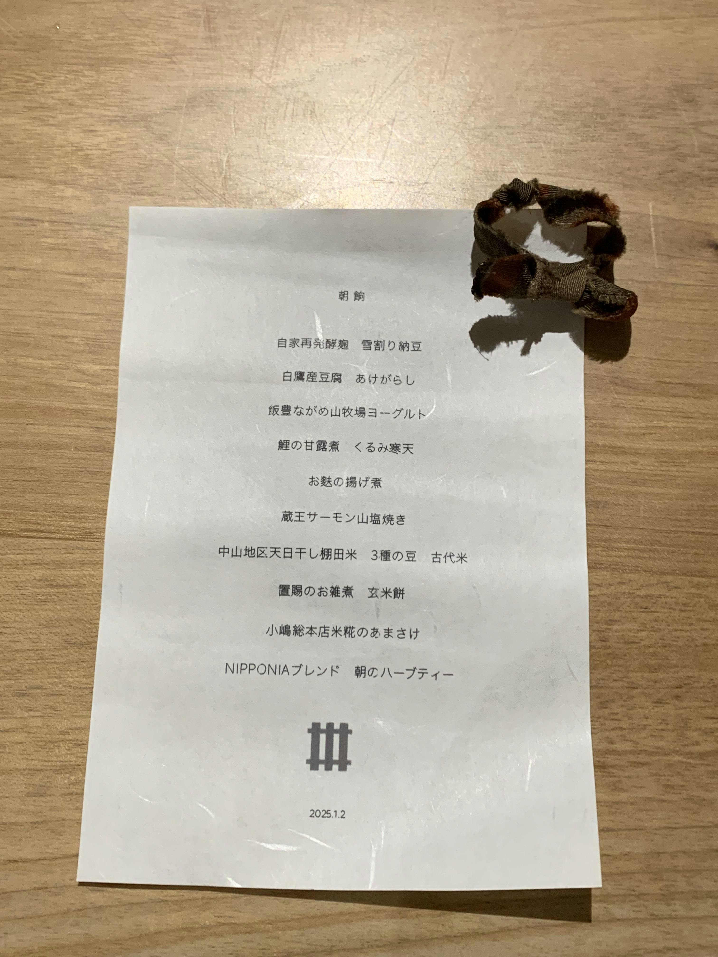クチコミ画像