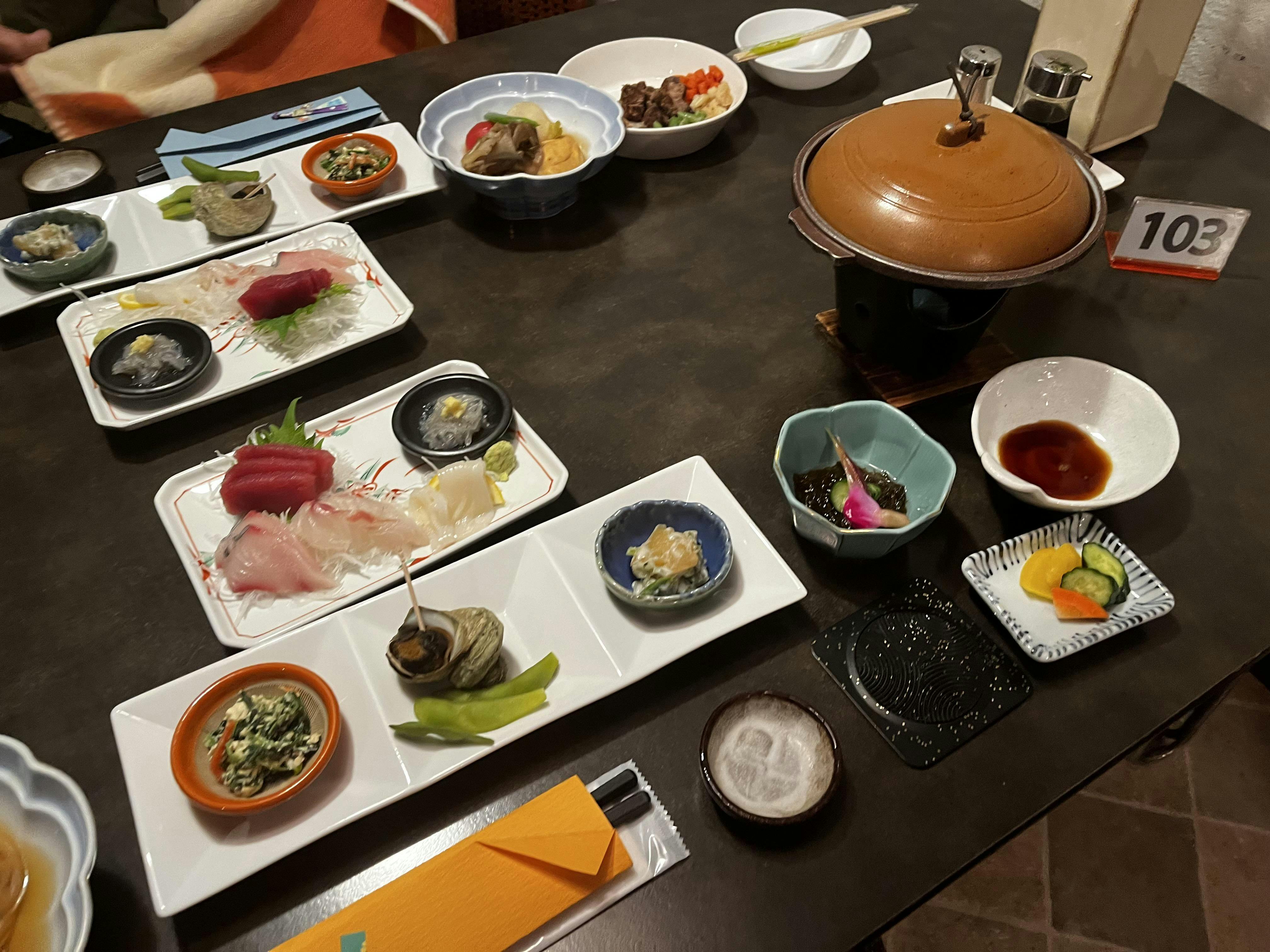 クチコミ画像