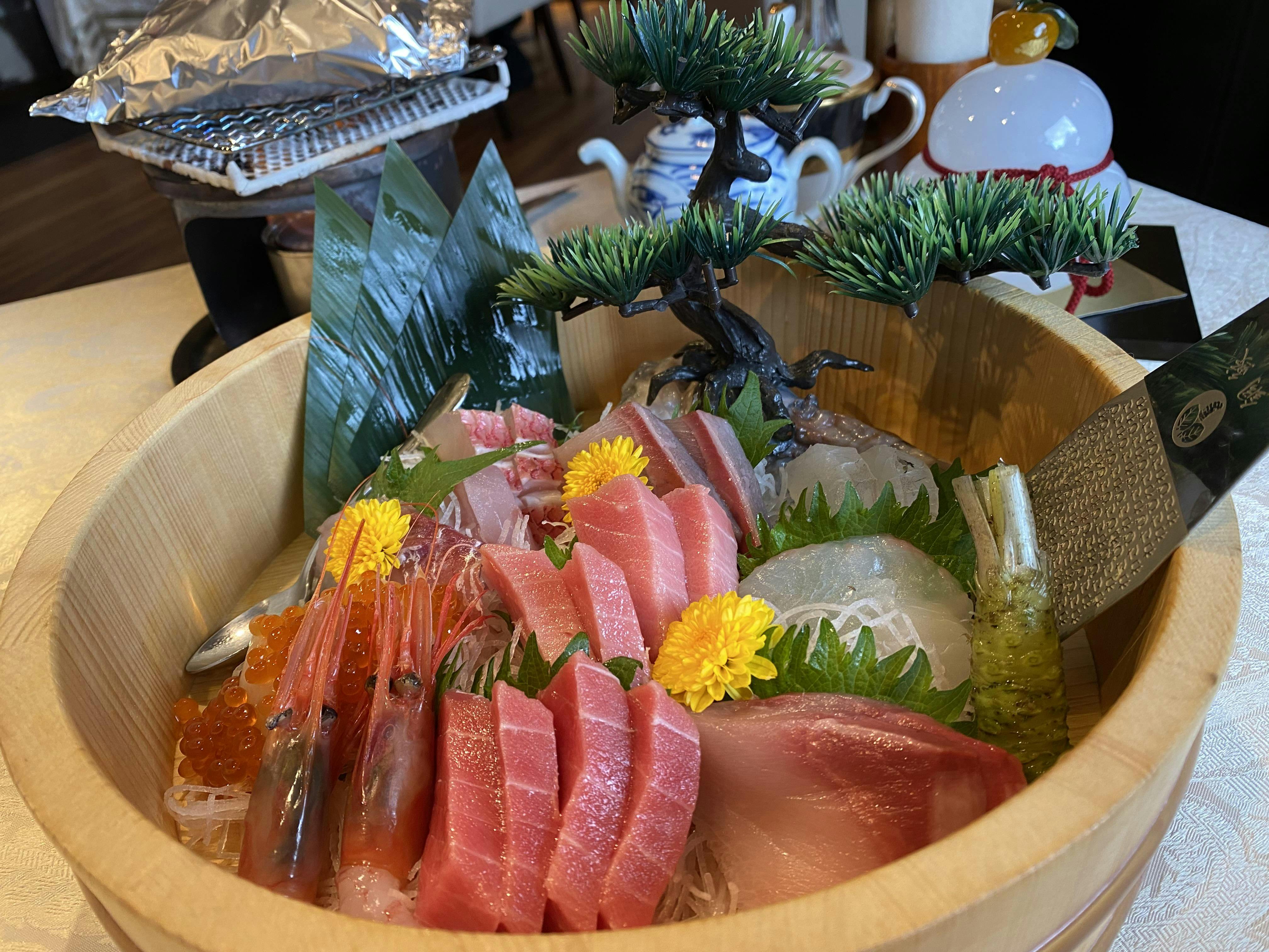 クチコミ画像