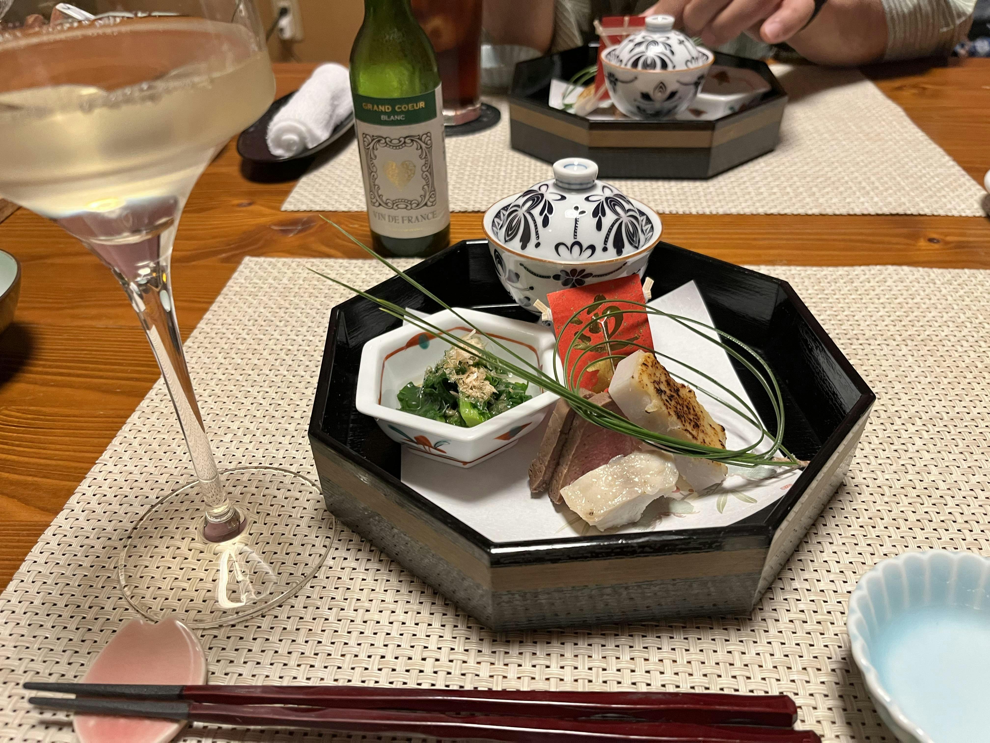 クチコミ画像