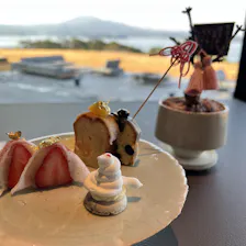 クチコミ画像