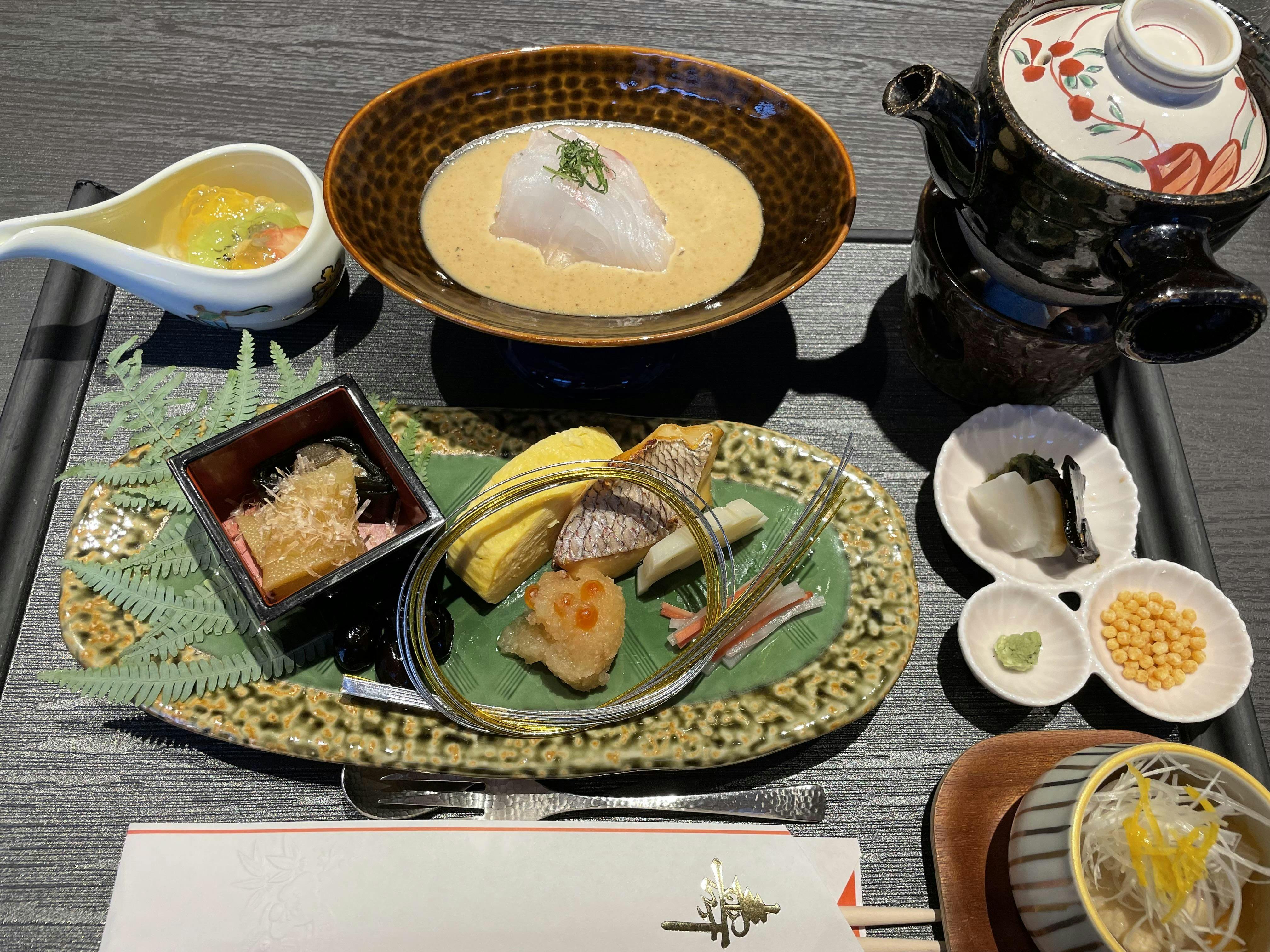 クチコミ画像