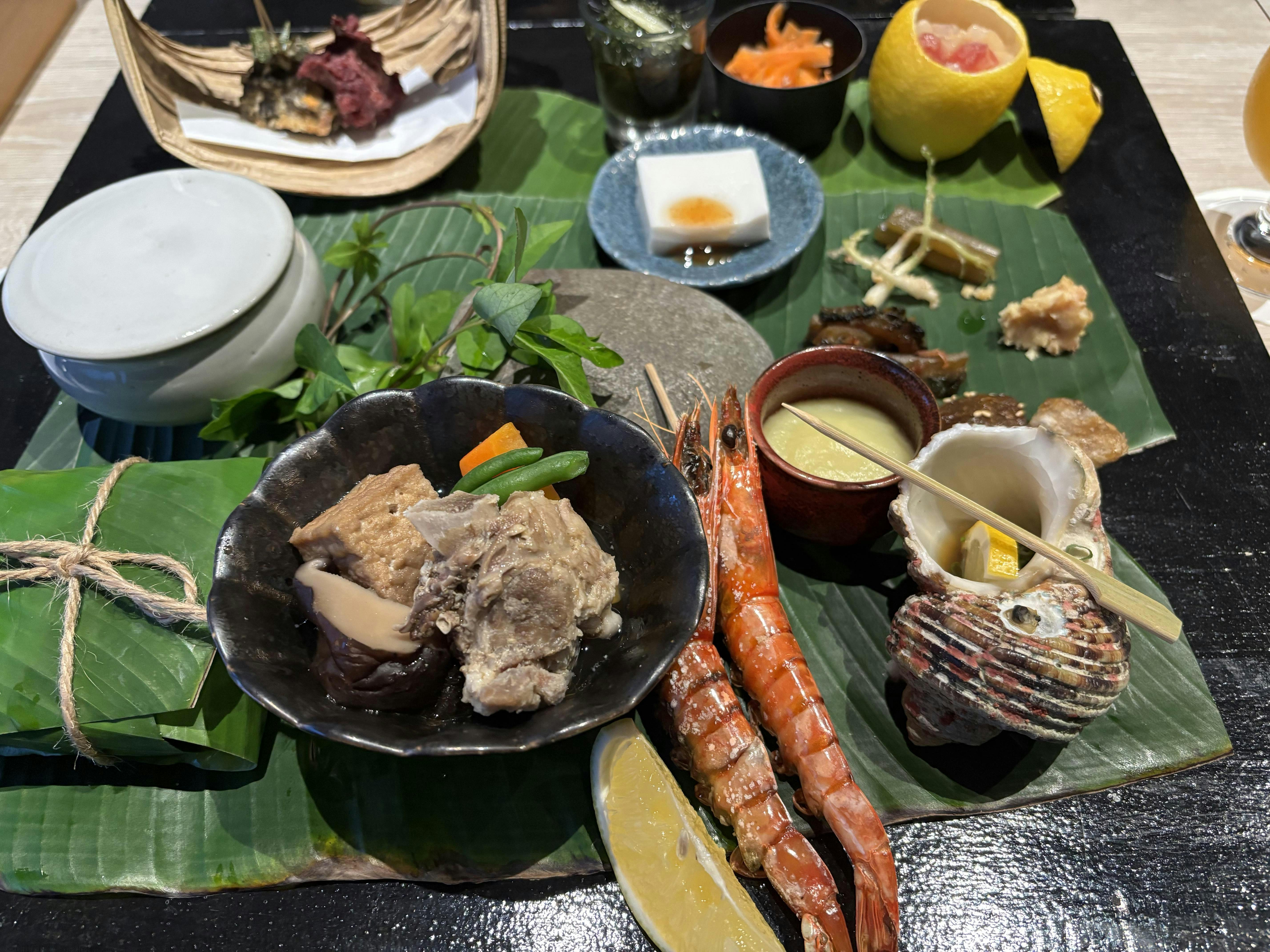 クチコミ画像