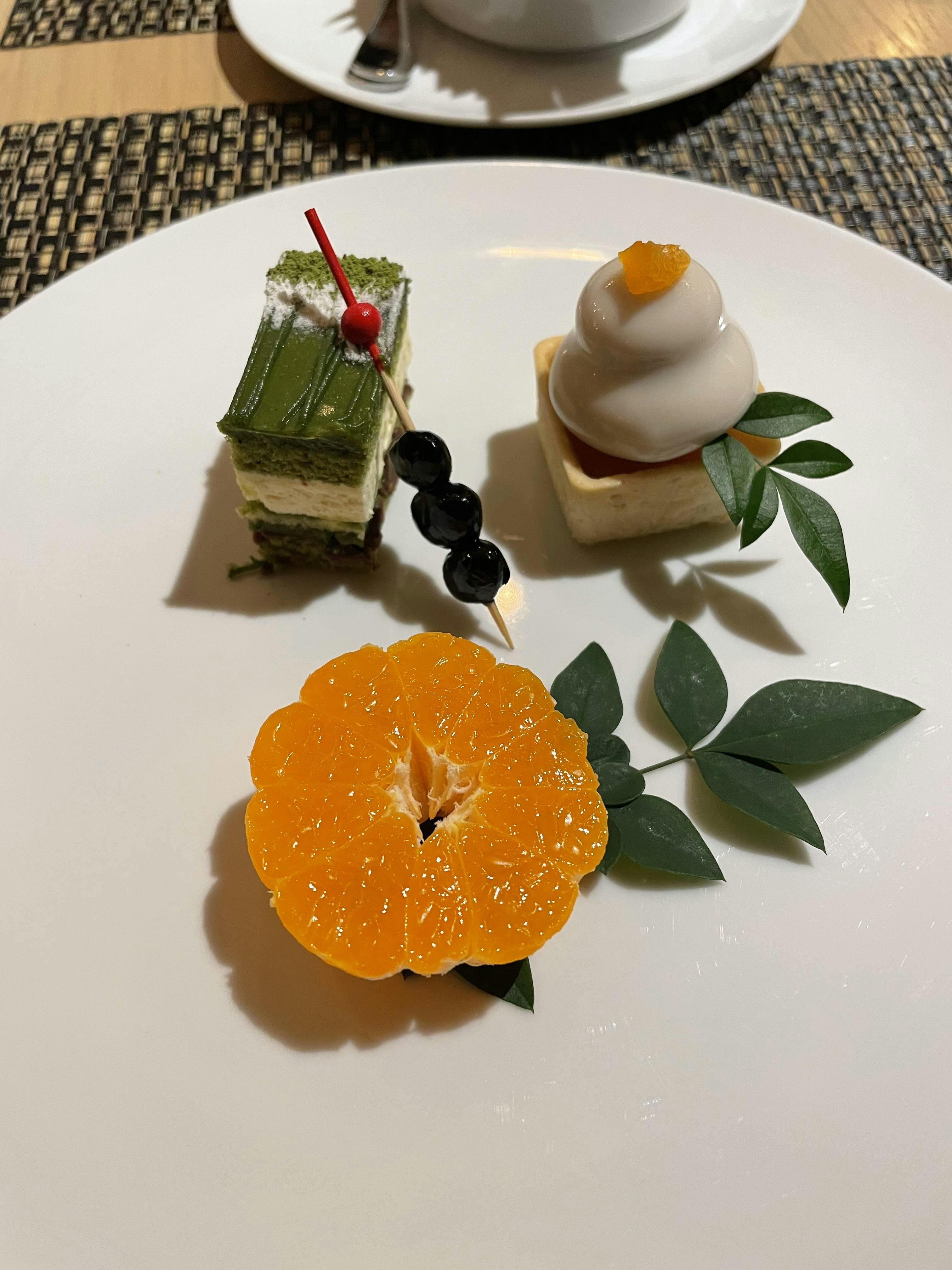 クチコミ画像
