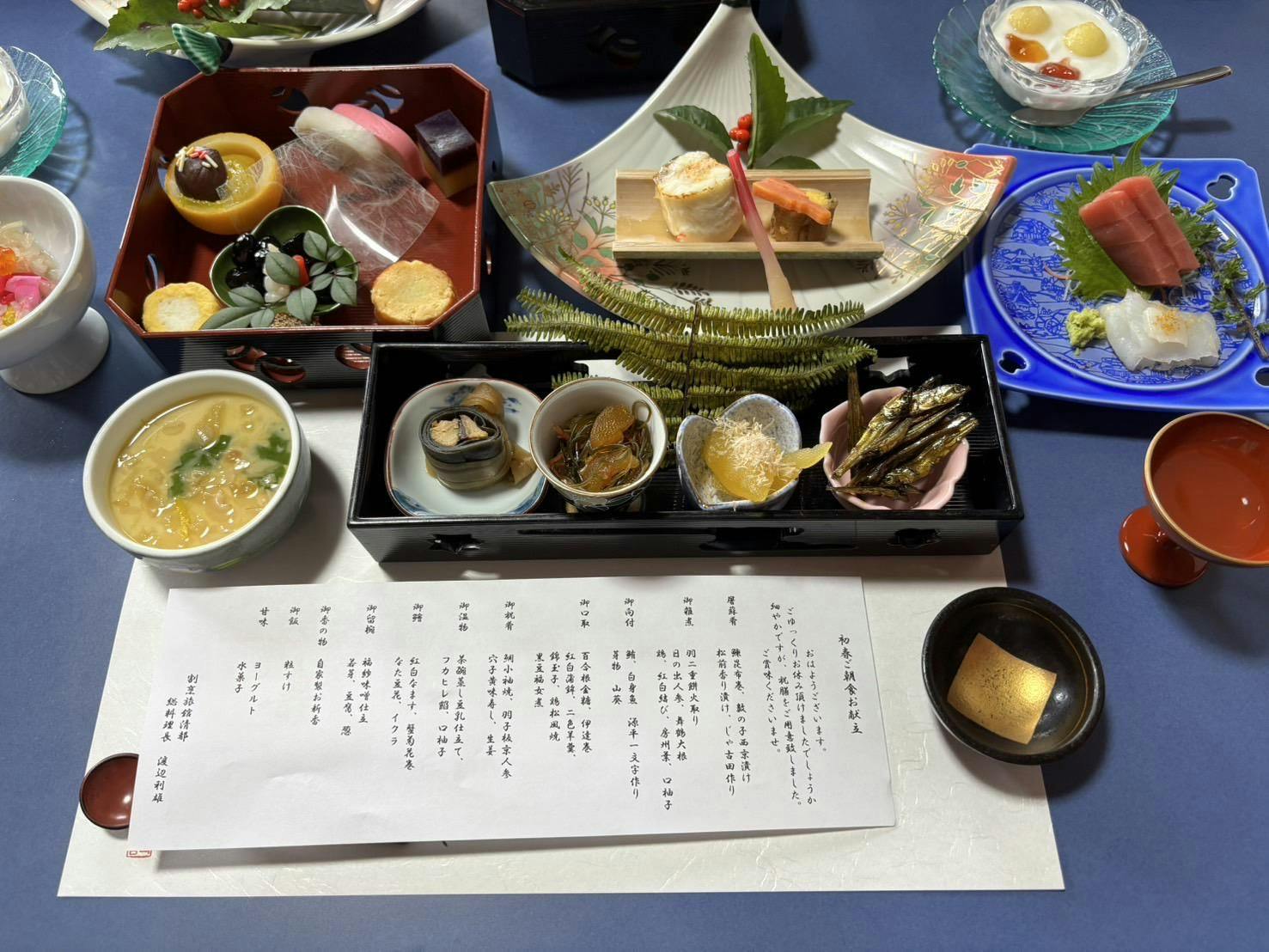 クチコミ画像