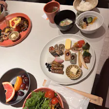 クチコミ画像