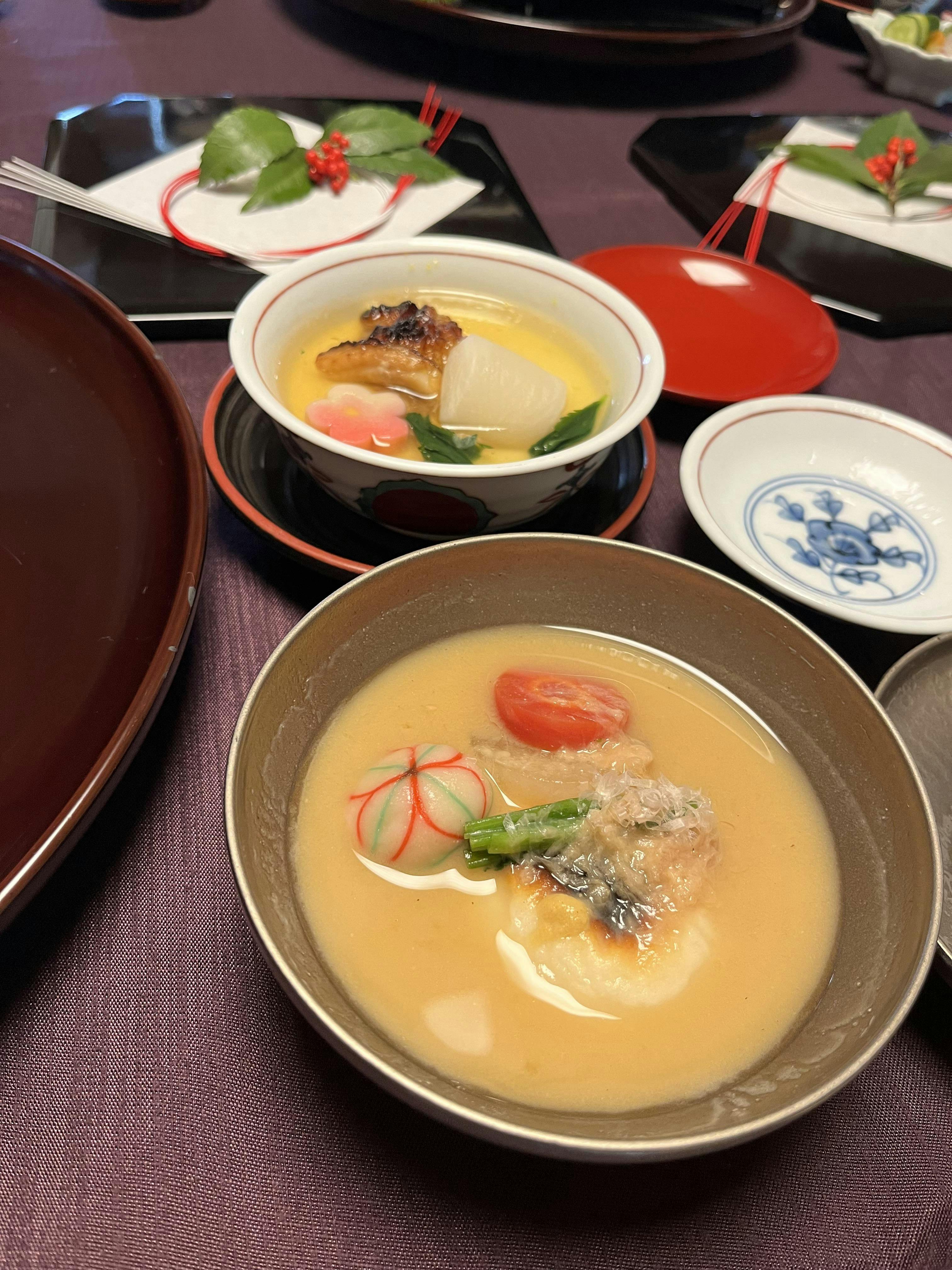 クチコミ画像