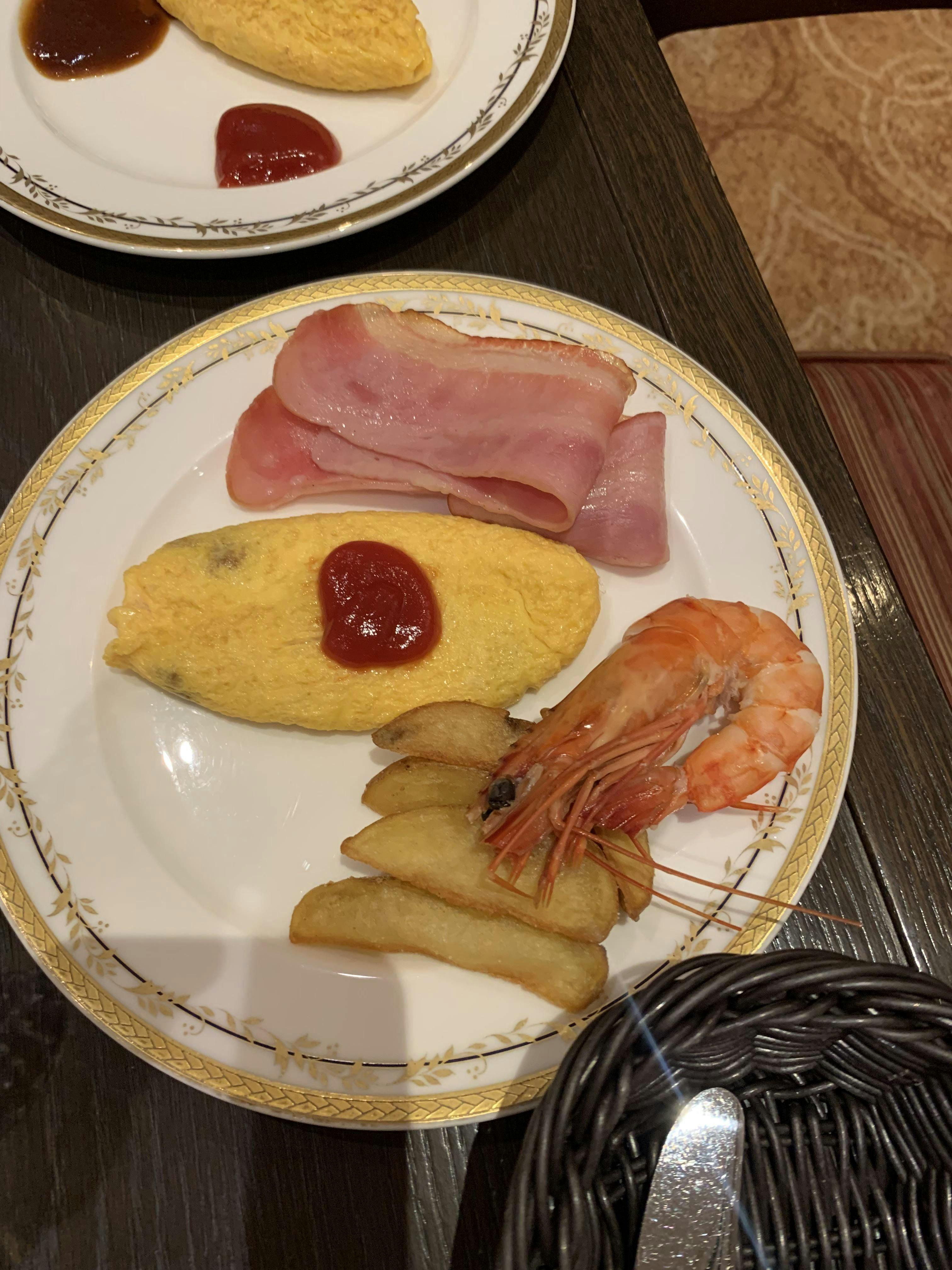 クチコミ画像