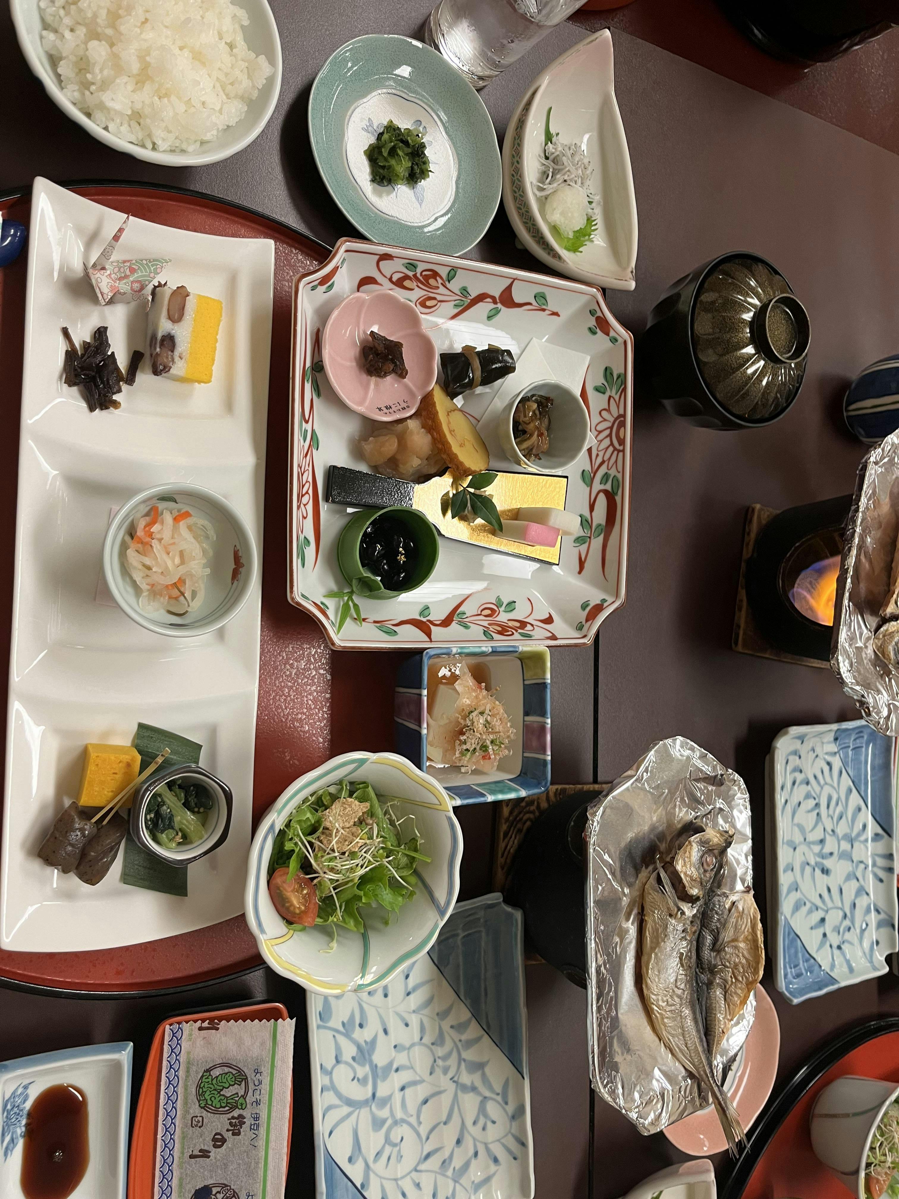 クチコミ画像