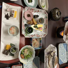 クチコミ画像