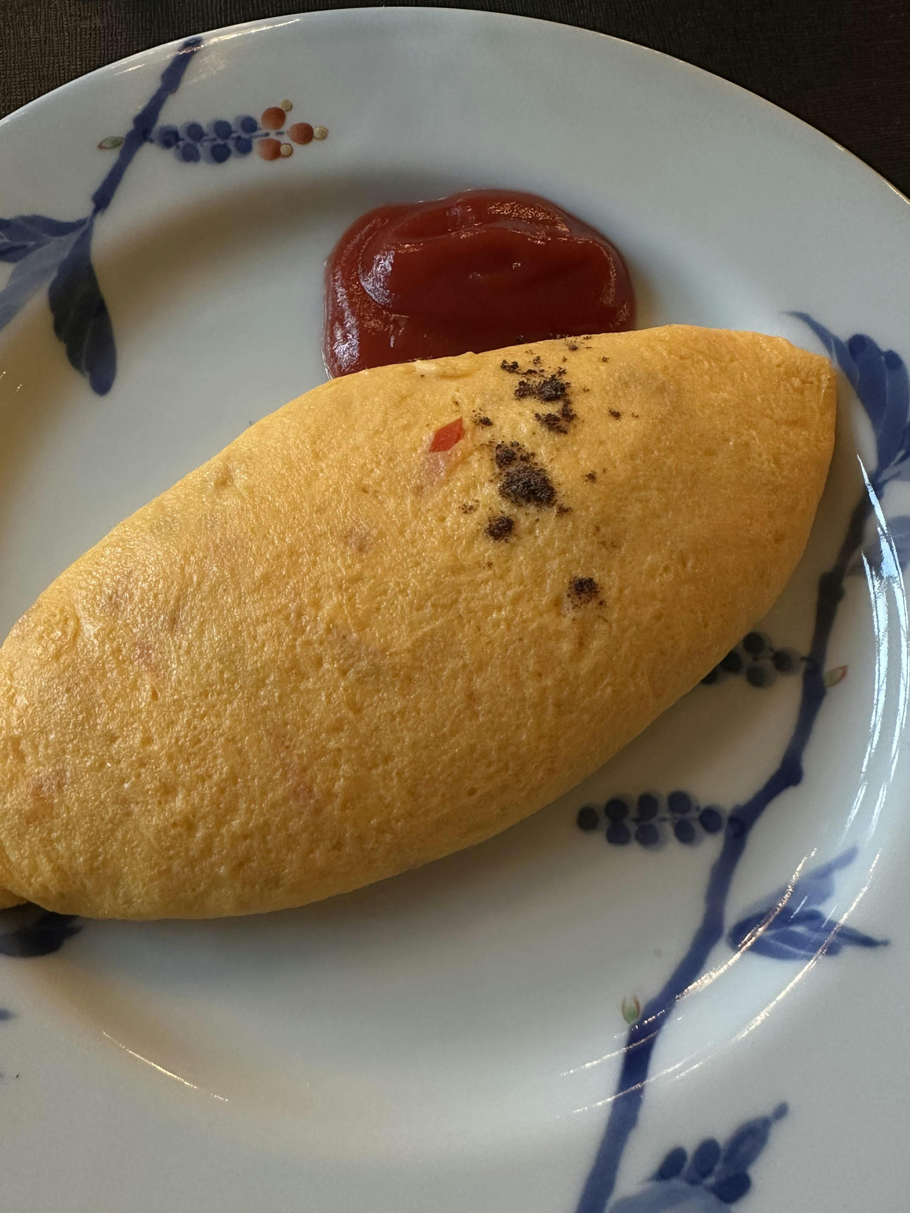 クチコミ画像
