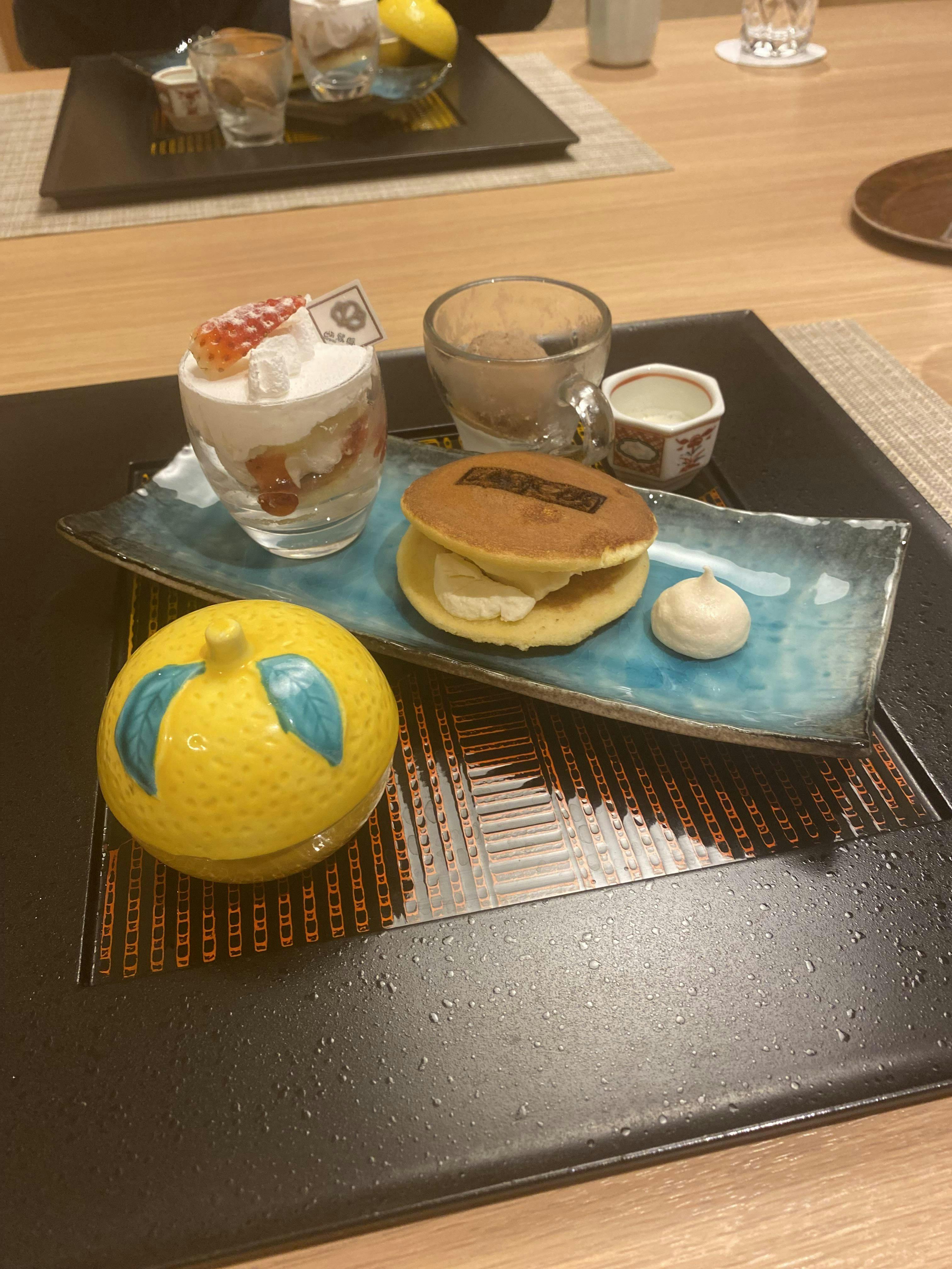 クチコミ画像