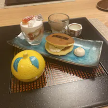 クチコミ画像