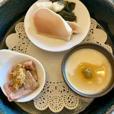 クチコミ画像