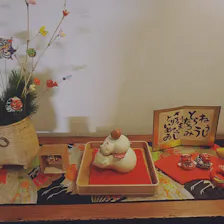 クチコミ画像