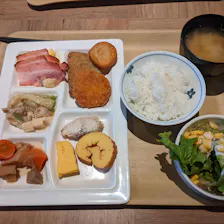 クチコミ画像