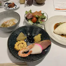 クチコミ画像