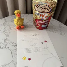 クチコミ画像