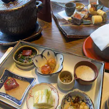 クチコミ画像