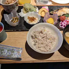 クチコミ画像