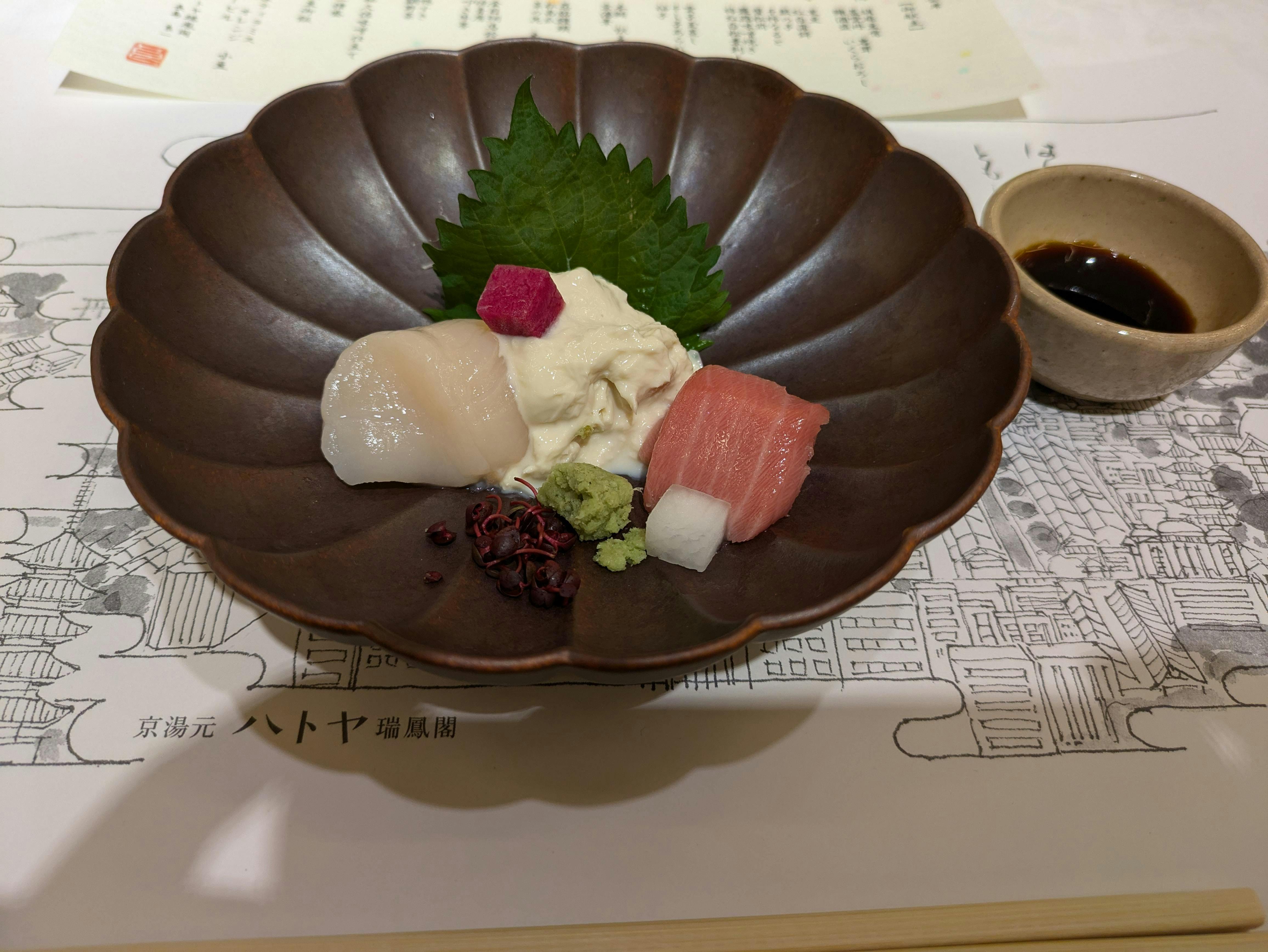 クチコミ画像