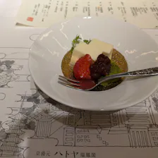 クチコミ画像