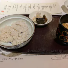クチコミ画像