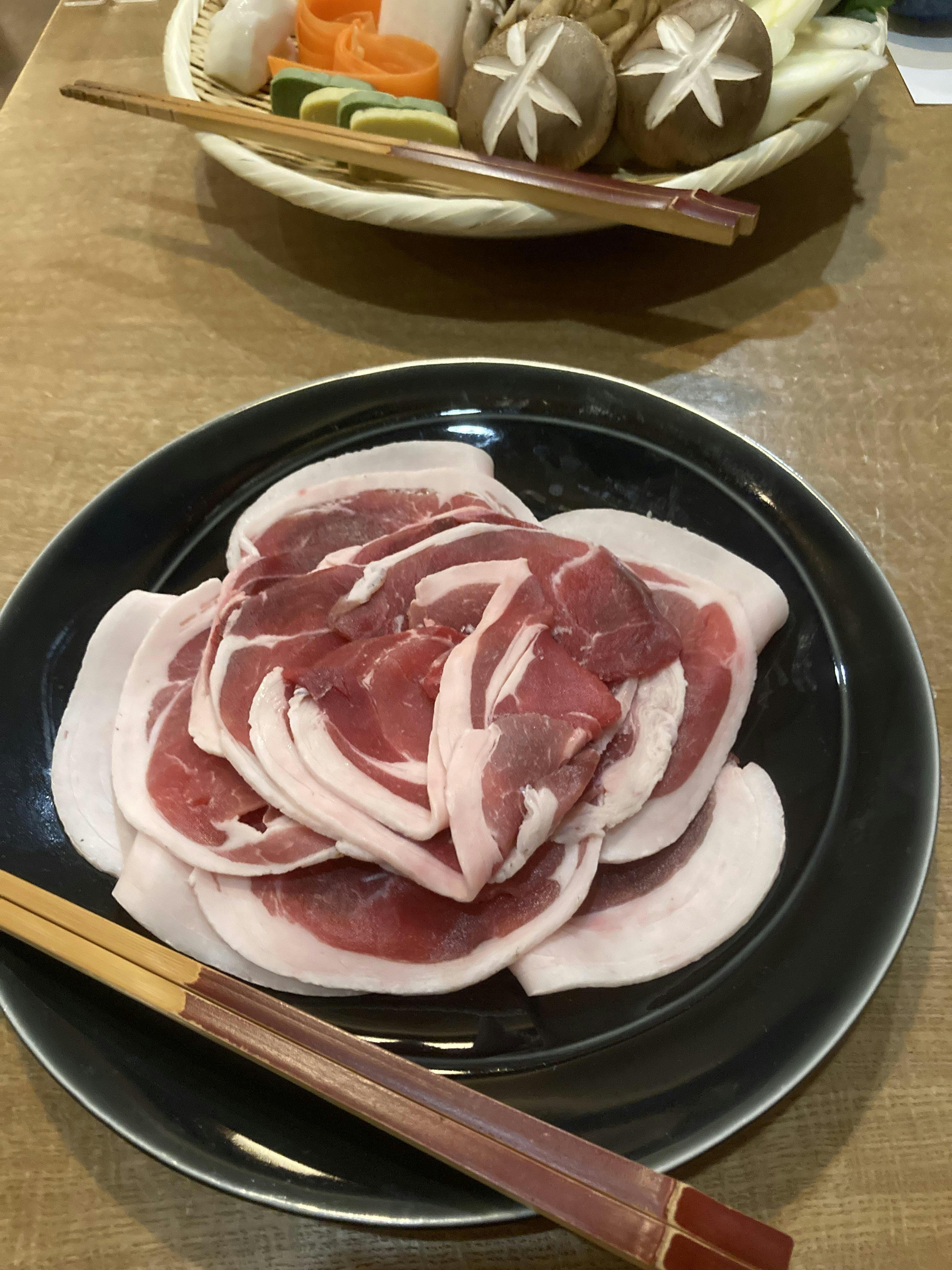 クチコミ画像