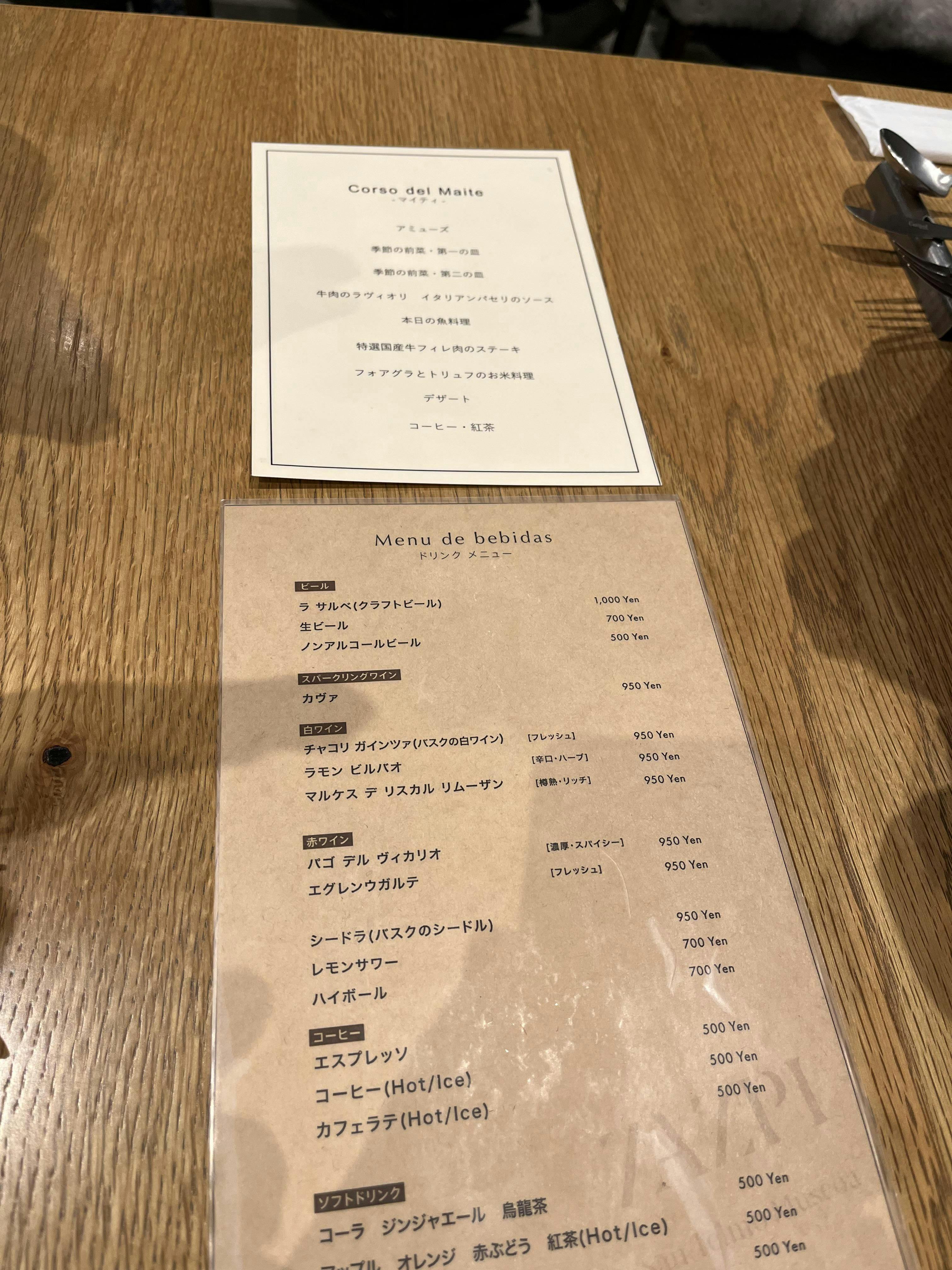 クチコミ画像
