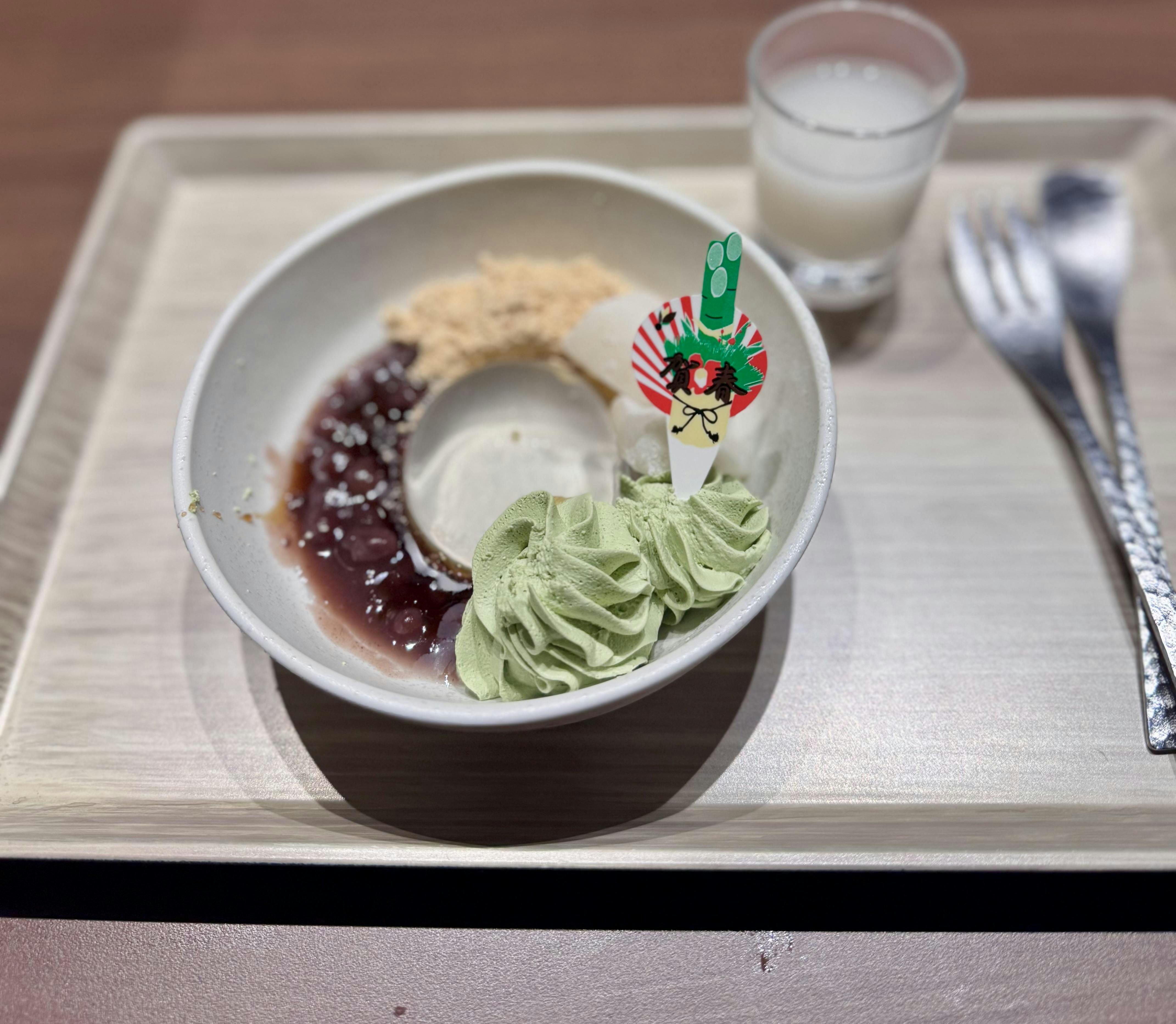 クチコミ画像